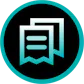 Ride Receipts | The Best App for Downloading Your Uber & Lyft Receipts