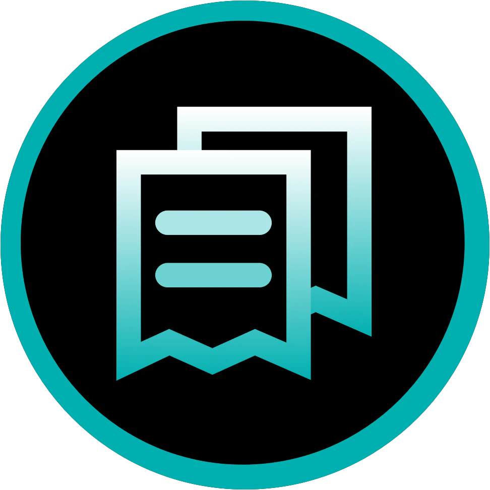 Ride Receipts | The Best App for Downloading Your Uber & Lyft Receipts