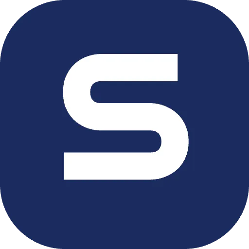 Suno Prompt Manager