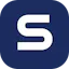 Suno Prompt Manager
