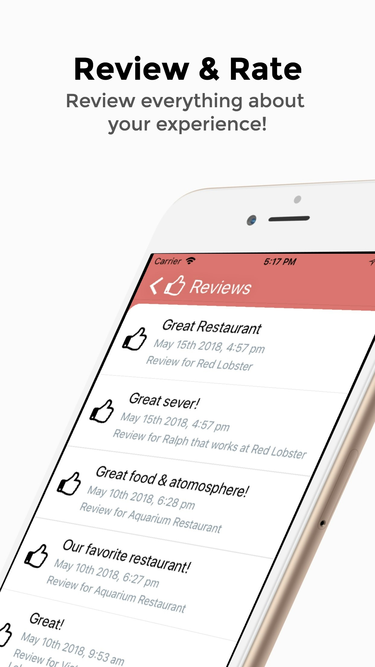 Mealinvy gallery image