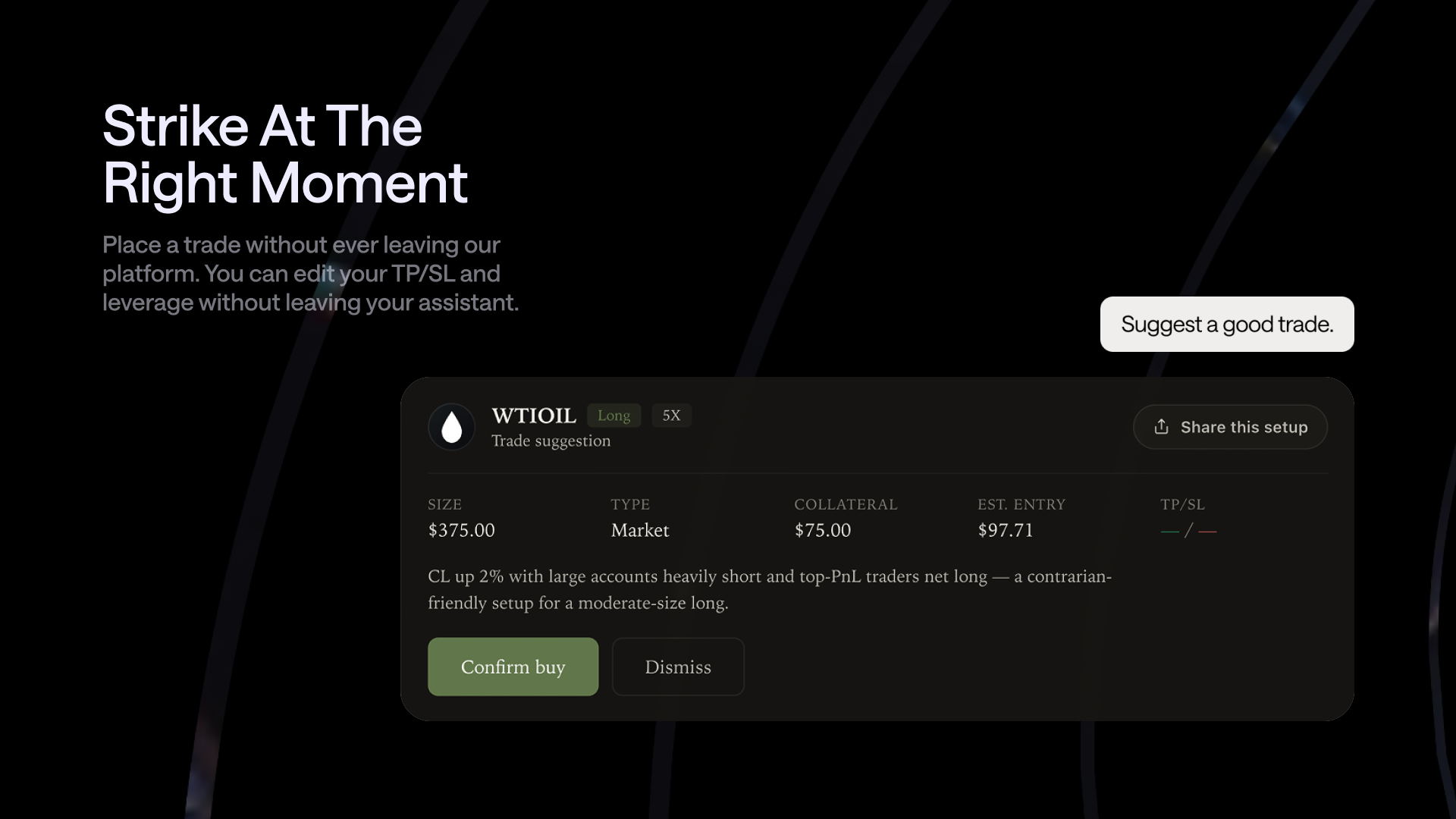 Co-Invest gallery image