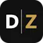 Dial Zen VA