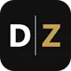 Dial Zen VA