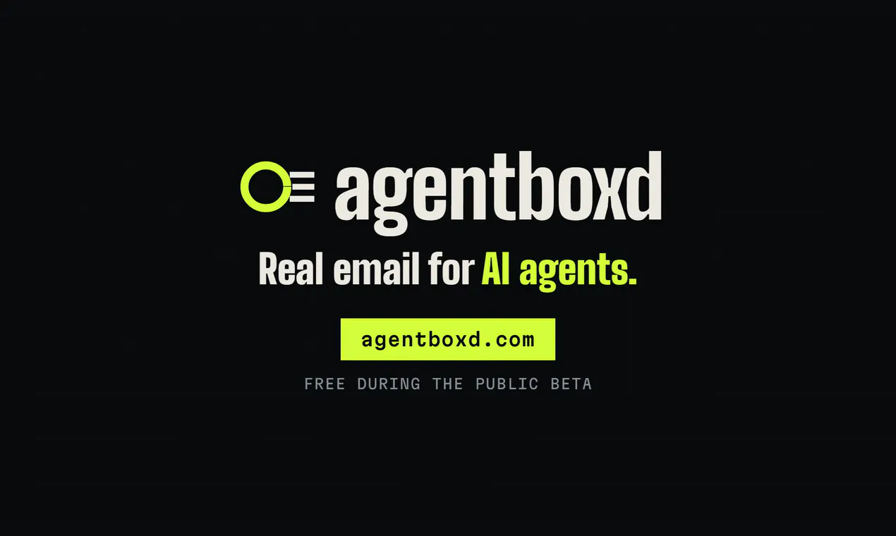 Agentboxd gallery image