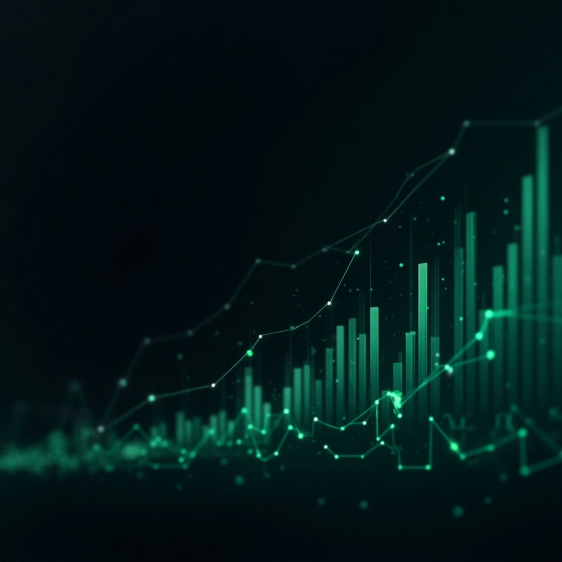 Mídia 3 de King Tracker - Você tem um computador