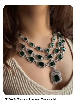 Custom Karat  gallery image