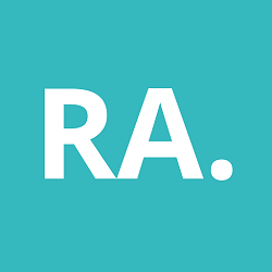 ResearchAide