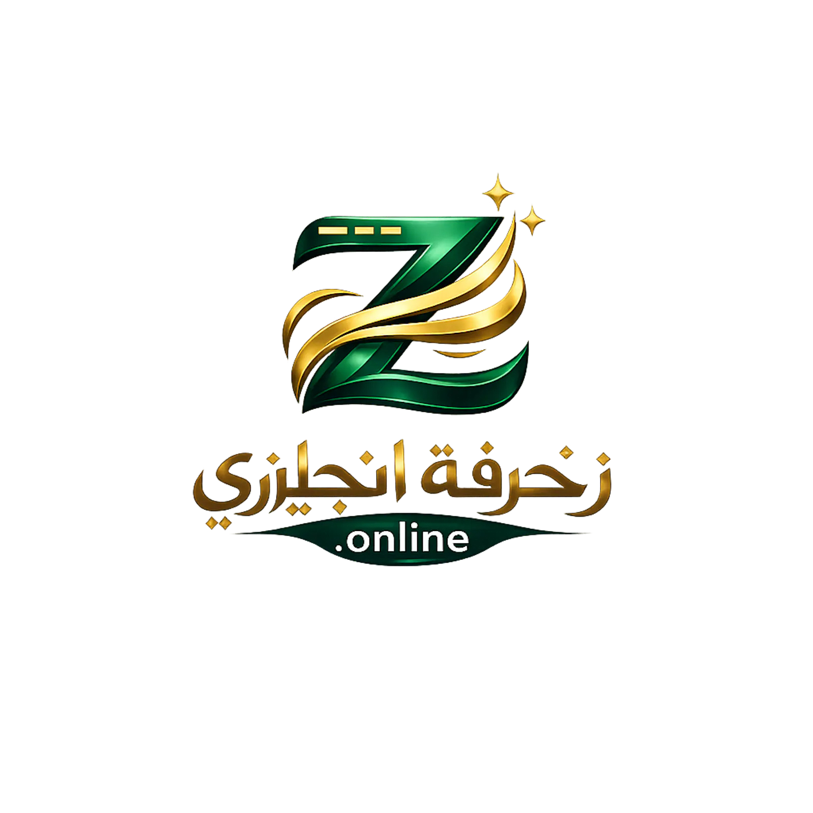 zakhrafaengleezy.online screenshot 1