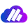 Google Drive to OneDrive Migration Tool