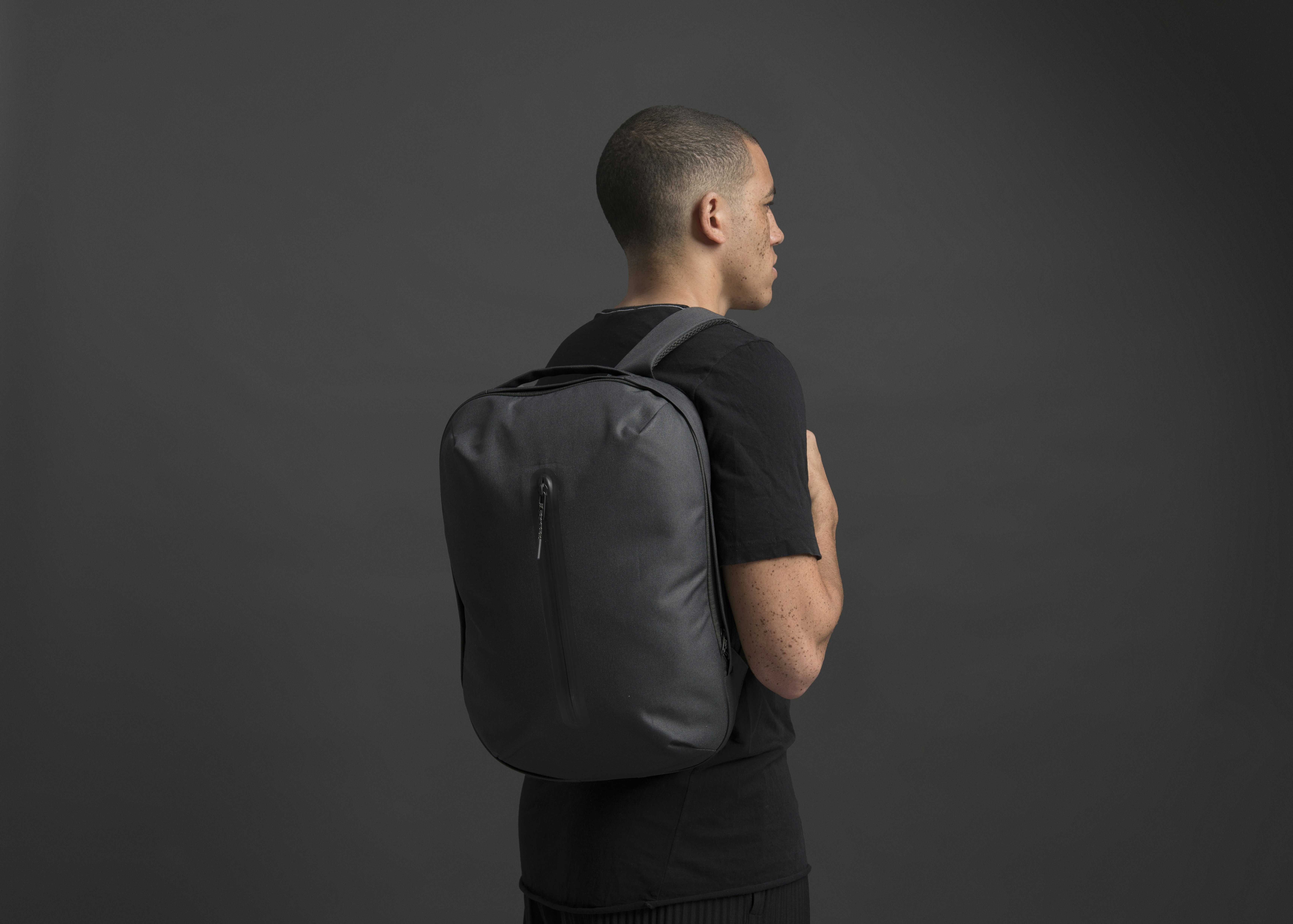 ODA - Hop: The modular bag system gallery image