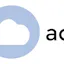 Accelerated Cloud Storage