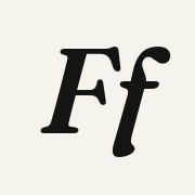 FamFeel