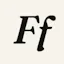 FamFeel