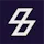 Signupster