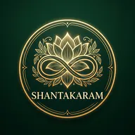SHANTAKARAM