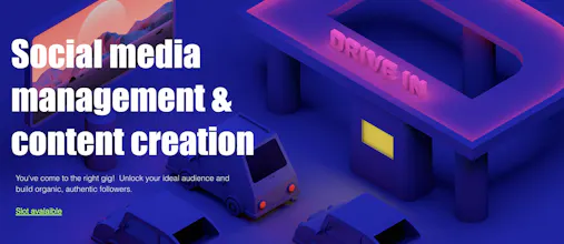 driveandco gallery image