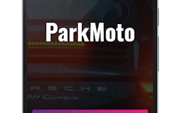 ParkMoto - Social Media for Vehicle Lovers media 2