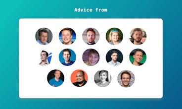 Startup Idea Generation Guide gallery image