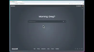 AskBlake gallery image