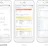 App Store Sales Reporter