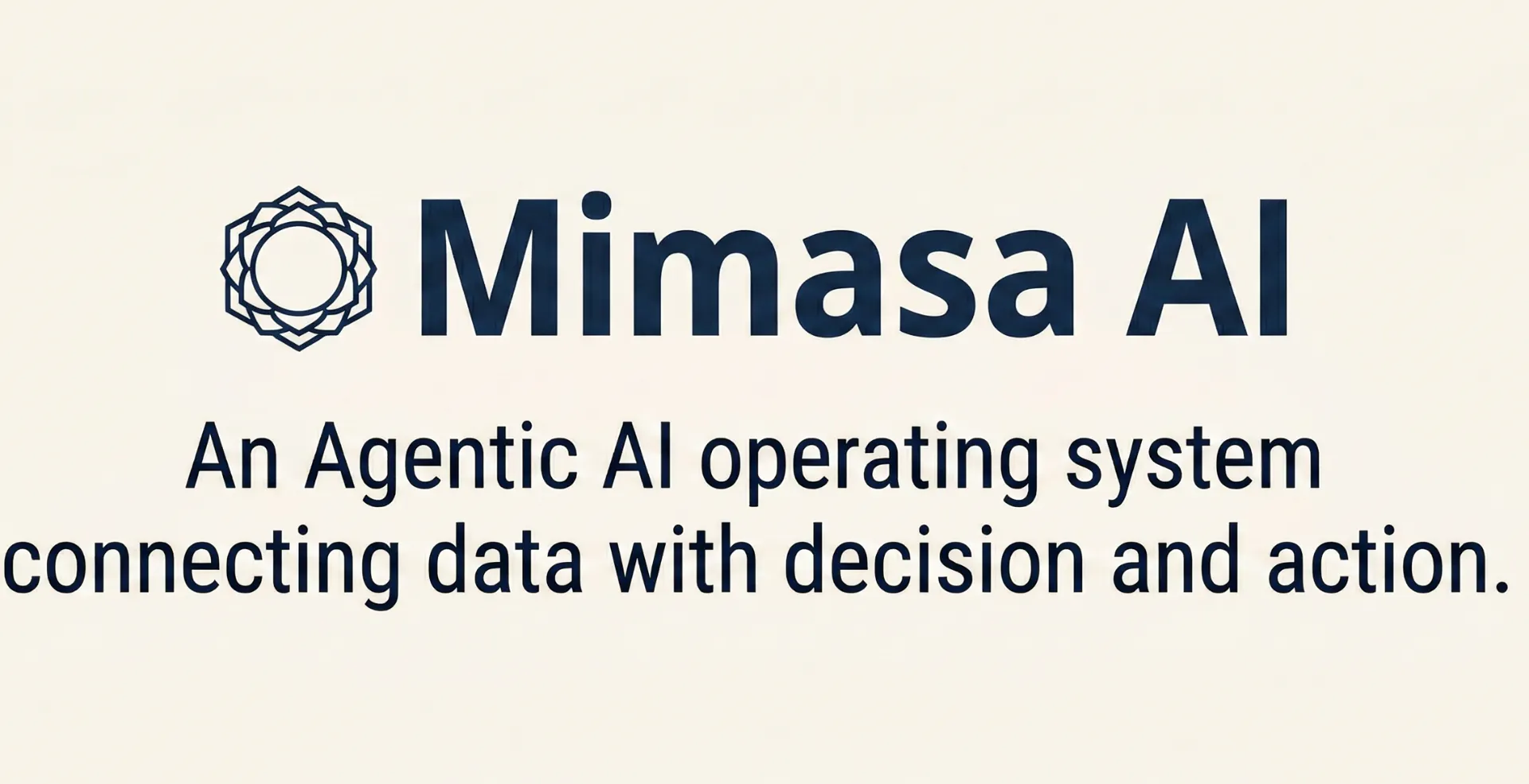 Mimasa AI gallery image