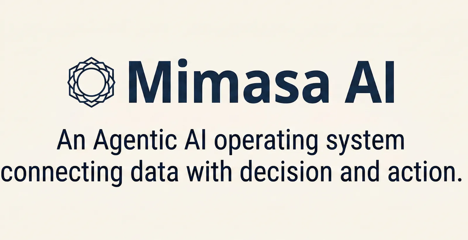 Mimasa AI screenshot 1