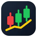 Stock Tracking Widget