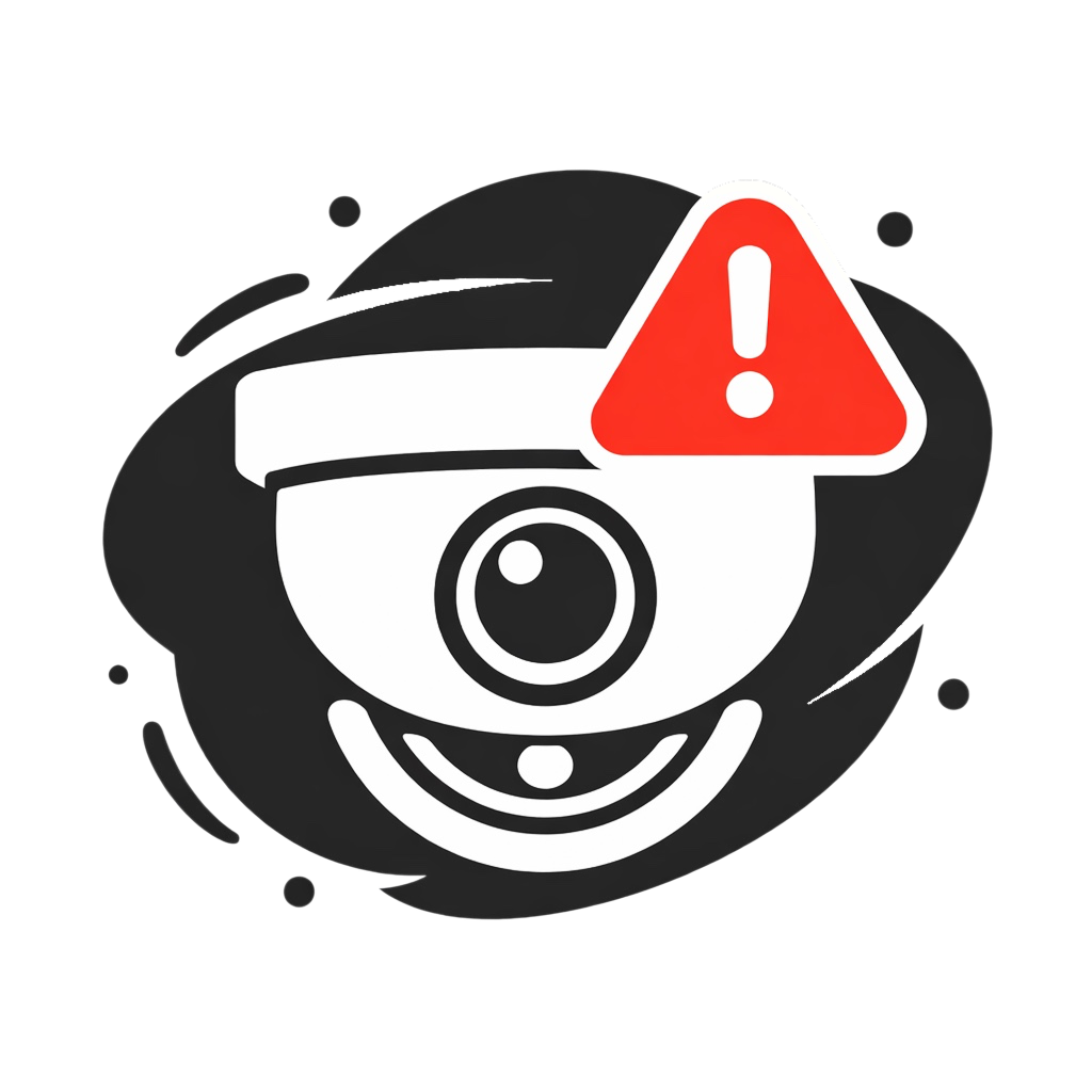 #1 Hidden Camera Finder: Spy