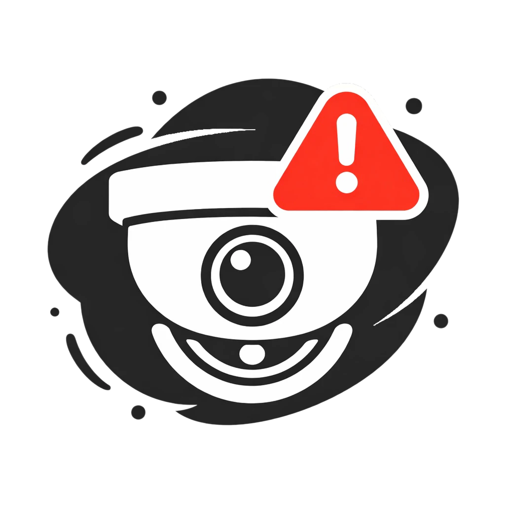 #1 Hidden Camera Finder: Spy