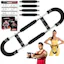 Twister Arm Trainer