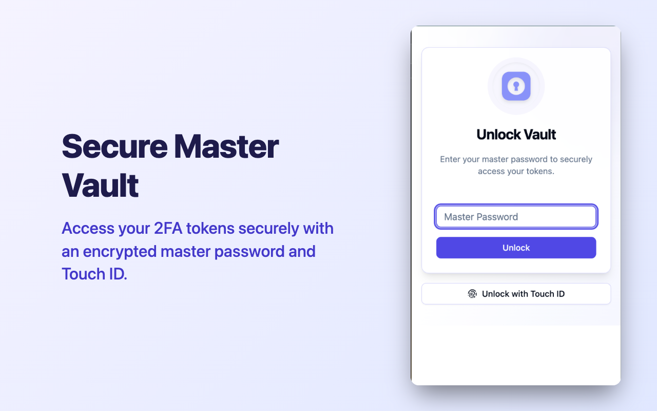 TOTPBOX gallery image