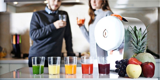 Juisir gallery image