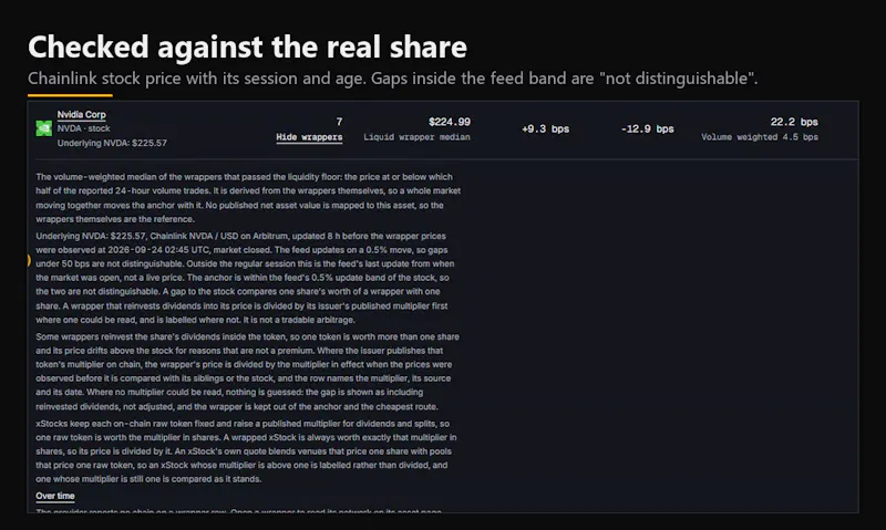 TheContentForge screenshot 9