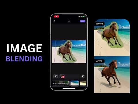 PixelGlow gallery image