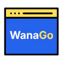 WanaGo