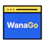 WanaGo