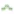 weedtalk.io