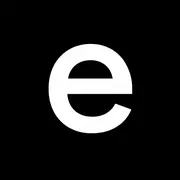 Essentool