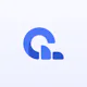 QuickFormCV