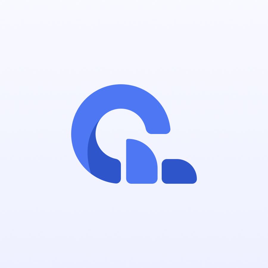 QuickFormCv
