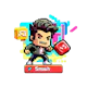 BazARmash