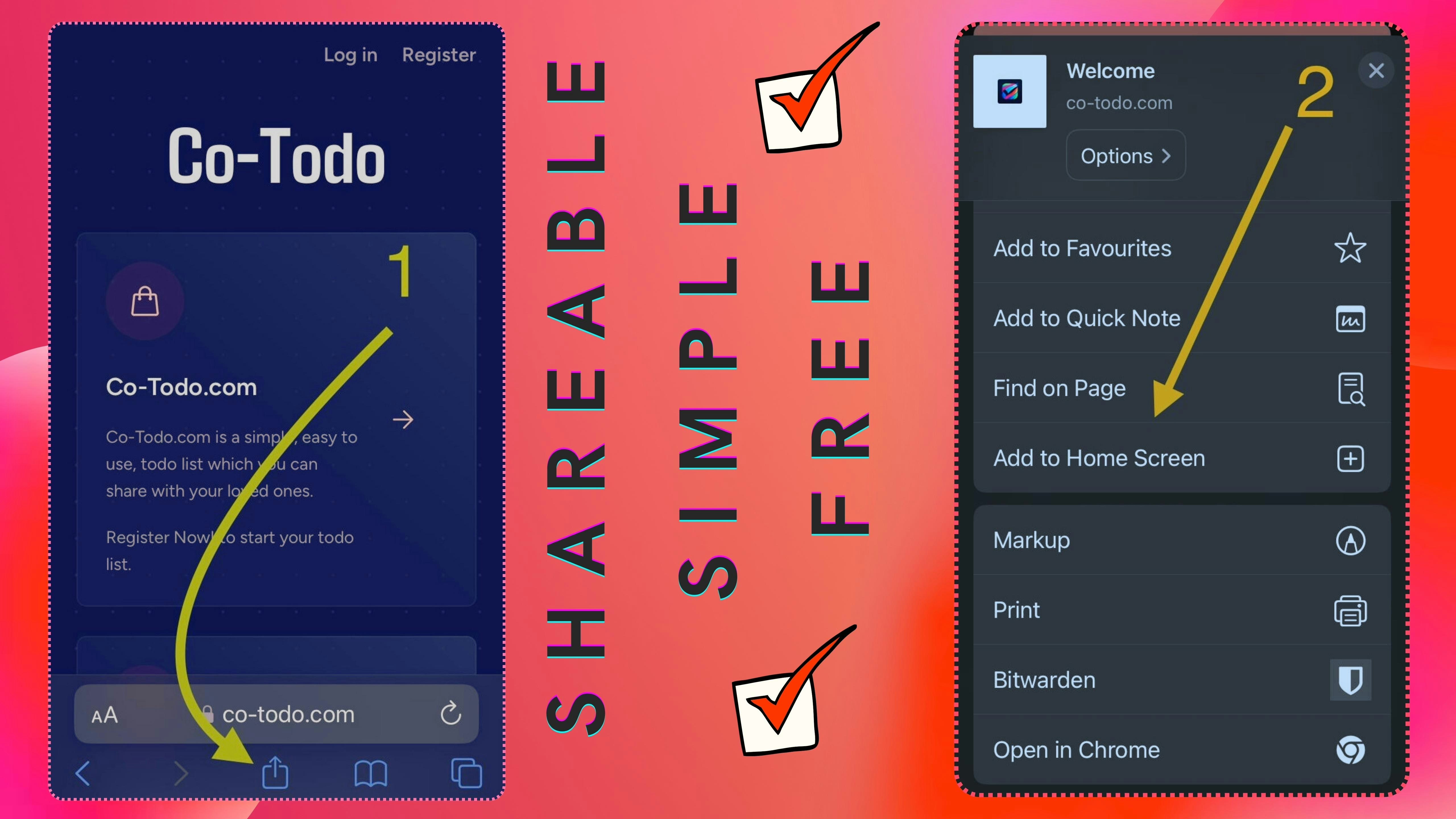 Co-Todo.com media 1