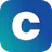 Clypp