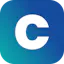 Clypp