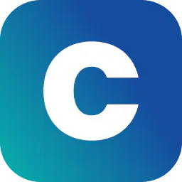 Clypp logo