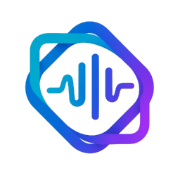 KaiCalls - Product Hunt launch logo and brand identity