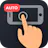 Auto Clicker