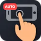 Auto Clicker