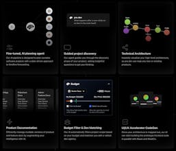pre.dev gallery image